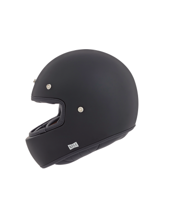 Helmet NEXX X.G100 Purist