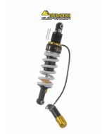Touratech Suspension *rear* shock absorber for BMW R1150GS from 2000 type *Level 2*