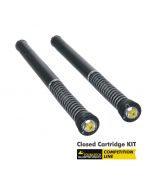 Touratech Suspension Competition Closed Cartridge for BMW S1000RR from 2015