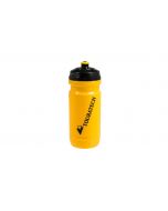 TOURATECH Drinking bottle 0,6 litres