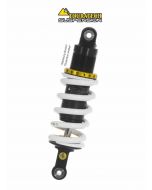 Touratech Suspension *rear* shock absorber for BMW R1200GS ADV (2006-2013) type *Level1*
