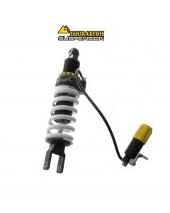 Touratech Suspension *rear* shock absorber for BMW R1100GS from 1995 type *Level 2*