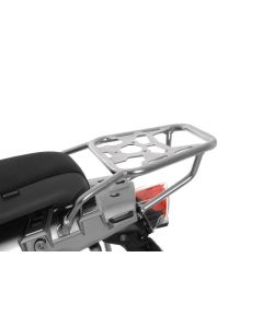 ZEGA Topcase rack for BMW R1200GS up to 2012