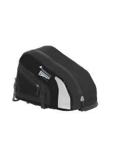 Pillion seat bag SPEEDBAG, by Touratech Waterproof made by ORTLIEB