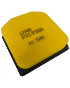 Unifilter - Air filter for Triumph Tiger 900 from 2021