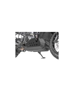 Engine Guard ”Expedition” for Harley-Davidson RA1250 Pan America